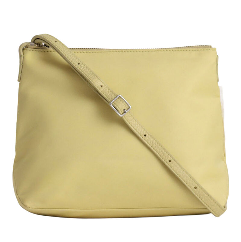 UTILITY by Yu Mei Small Utility Braidy image number 0